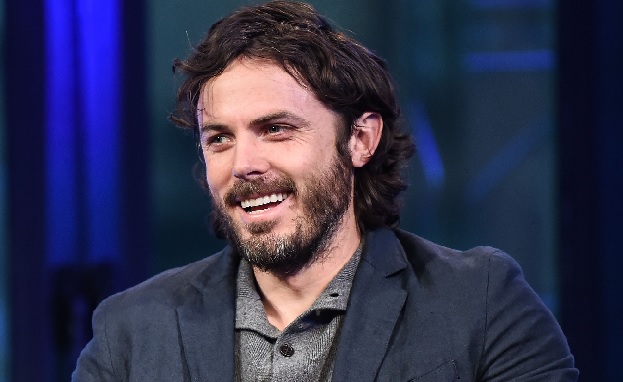 Casey Affleck is set to star in independent thriller "Every Breath You Take" from director Christine Jeffs. The film also features Sam Claflin, Michelle Monaghan