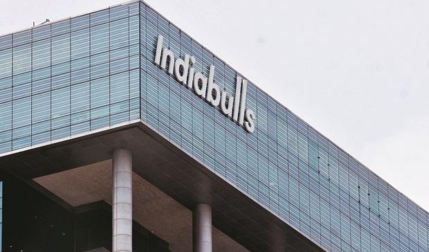 Business at standstill, no one lending money due to pending PIL: Indiabulls Housing Finance Ltd tells Delhi HC