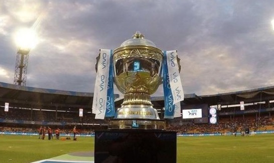 Two new IPL teams to be auctioned in May