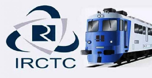 IRCTC issues notices to 47 onboard private catering service providers