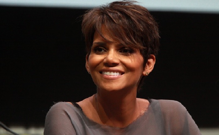 I'm far from tired: Halle Berry updates fans post injury