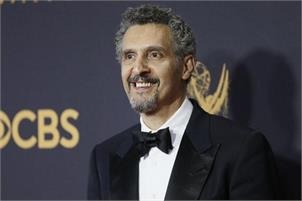 John Turturro cast as underworld don Carmine Falcone in 'The Batman'