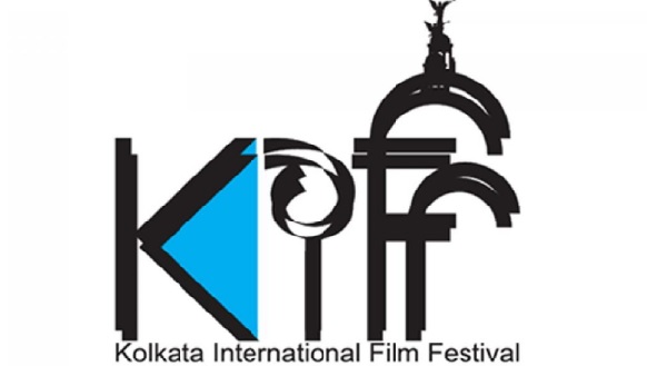 'The Weeping Woman' best international film in 25th KIFF