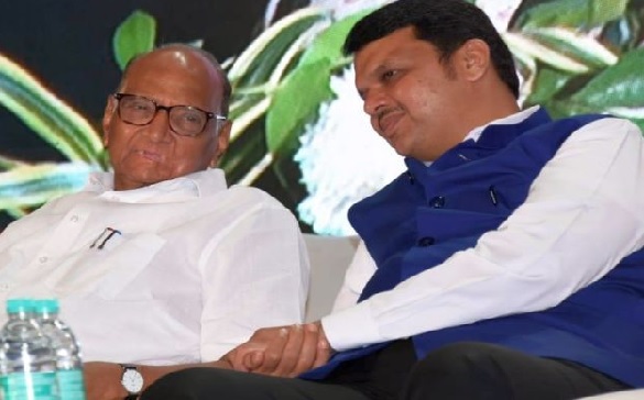 Maha politics: All eyes on 13 Ind, 16 smaller party MLAs