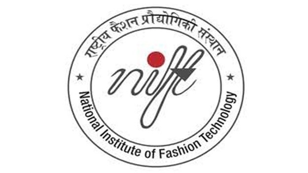 New Zealand's university signs MoU with NIFT