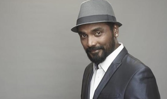 People want me to direct only dance films Remo D'Souza