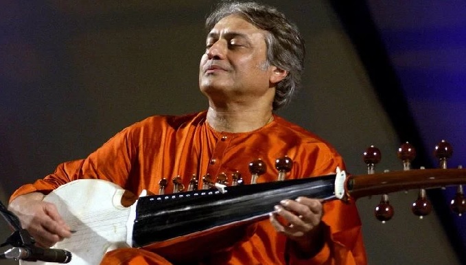 Festival to celebrate Hindustani classical music