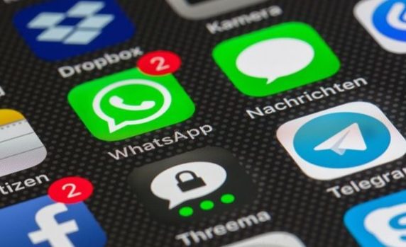 WhatsApp treating Indian users differently from Europeans matter of concern: Centre to HC