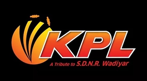 KPL fixing scandal: Two domestic cricketers arrested