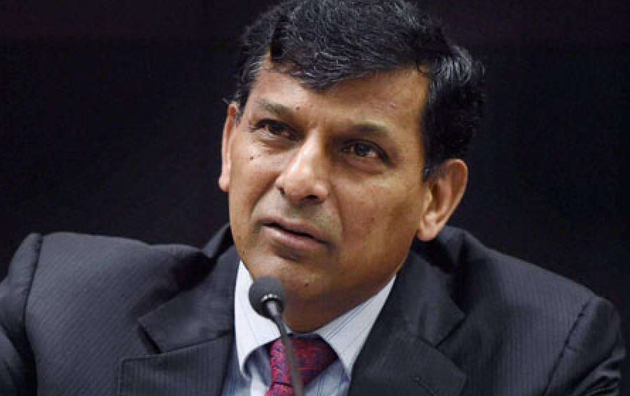 Ex-RBI governors warn of NPAs delaying recovery