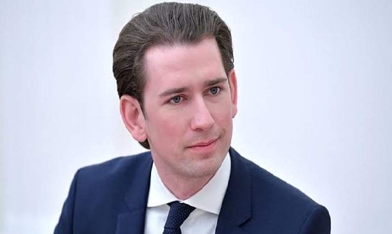 Austrian Greens to get four ministries as talks near end