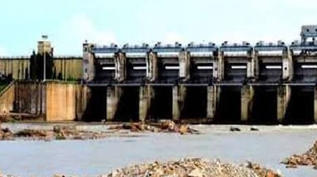 Chhattisgarh to set up Irrigation Development Authority