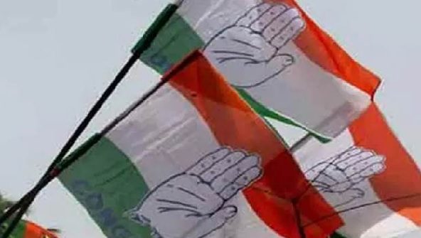 Congress alleges rampant fraud in voters' list in Kerala