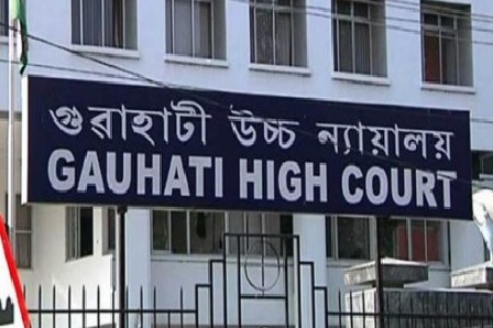 Gauhati HC directs Assam govt to restore mobile internet services