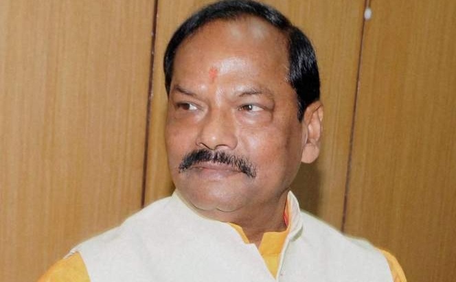 Failure to cling to alliance reason for loss: Jharkhand CM