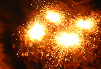 Delhi Police receives over 2,000 PCR calls about bursting of crackers on Diwali night