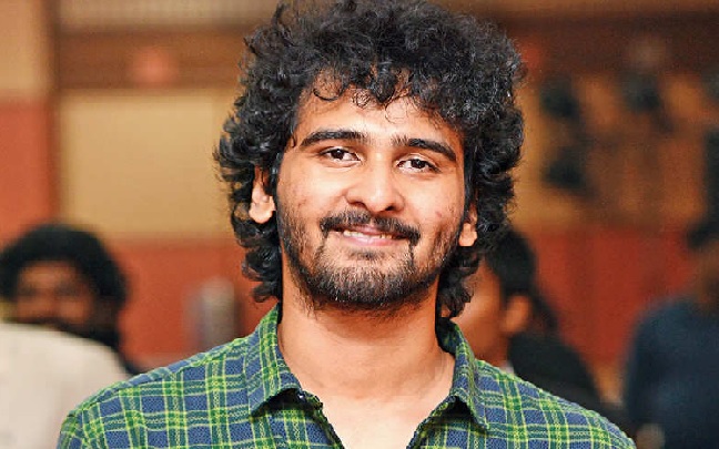 Malayalam actor Shane Nigam meets Ker min over ban issue