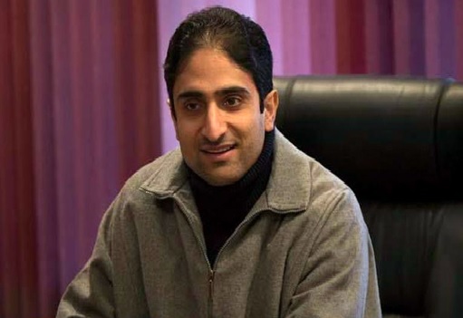 Now, no-confidence motion against Srinagar mayor