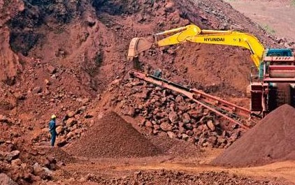 Odisha govt scraps bidding process for 20 mines