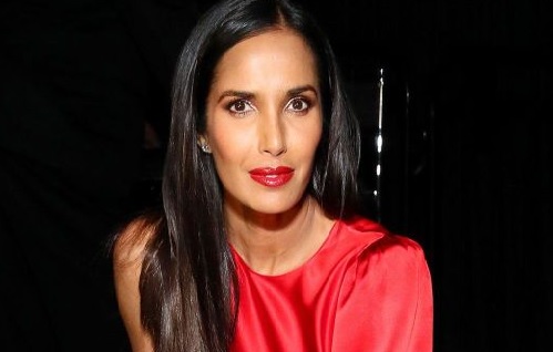 Padma Lakshmi calls out outlet for confusing her with Priyanka Chopra