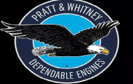 Pratt and Whitney appoints Ashmita Sethi as MD