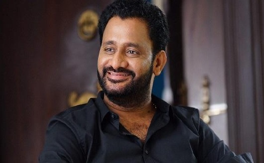 Resul Pookutty to produce a film on runaway children