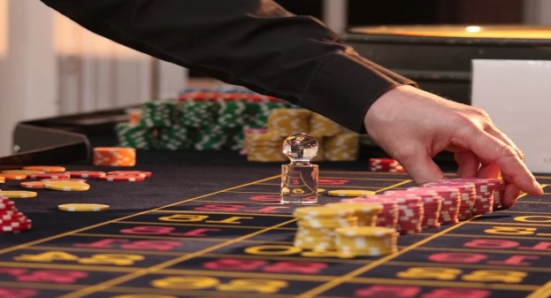 CPI opposes govt move to introduce casinos & lotteries