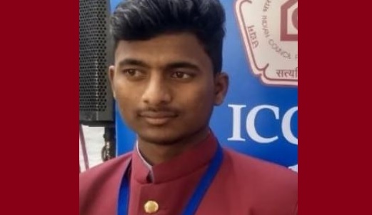 Bravery award for Maharashtra boy who saved drowning mother-daughter