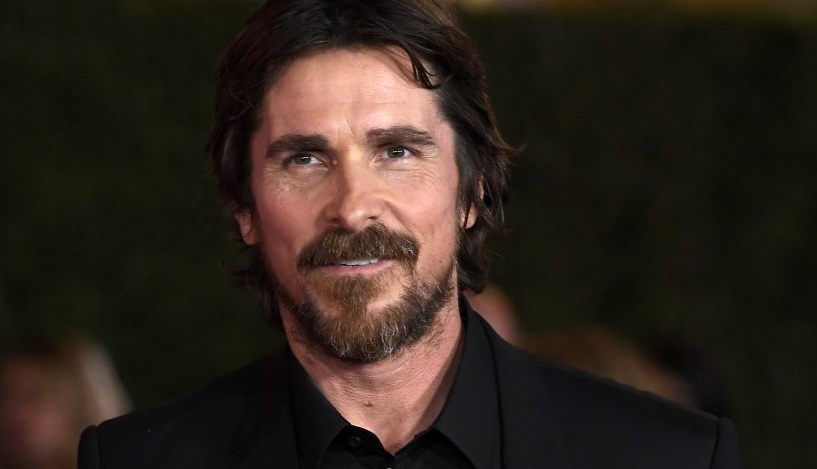 Christian Bale in talks to join 'Thor: Love and Thunder'