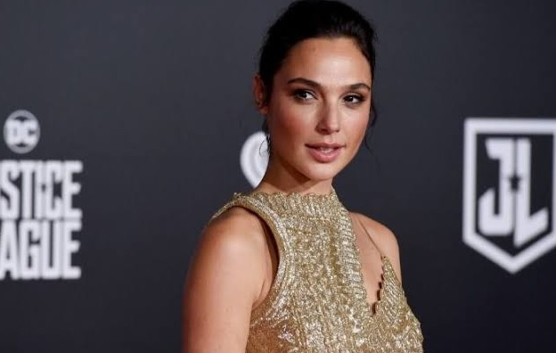 Wanted to send light and love to world: Gal Gadot on infamous 'Imagine' video