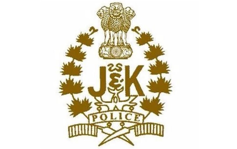 JK drops 'Sher-e-Kashmir' from name of police medals