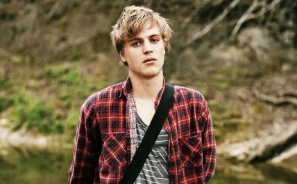 Johnny Flynn joins Showtime series 'Ripley'