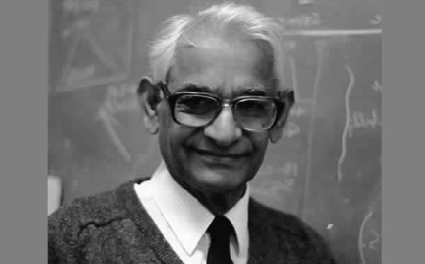 Pakistan varsity sets up Research Chair to honour Indian-American Nobel winner