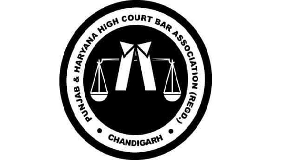 Punjab and Haryana High Court Bar Association