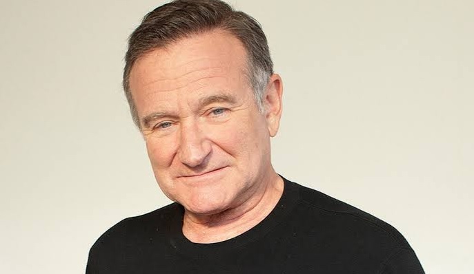 He was a marvel to witness: 'Aladdin' directors on Robin Williams