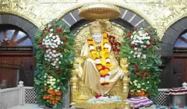 Shirdi bandh to be withdrawn from Sunday midnight