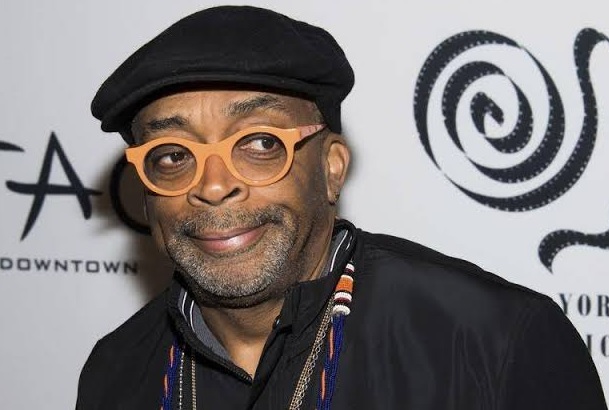 'Da 5 Bloods' coming out at the right time: Spike Lee