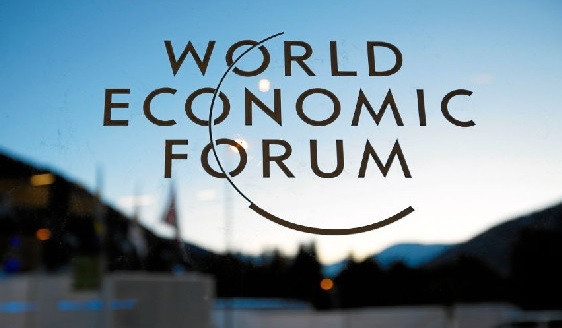 WEF 2020: CEOs welcome pay alignment with ESG criteria