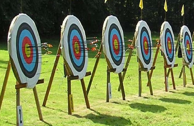 World Archery lifts suspension on India with conditions