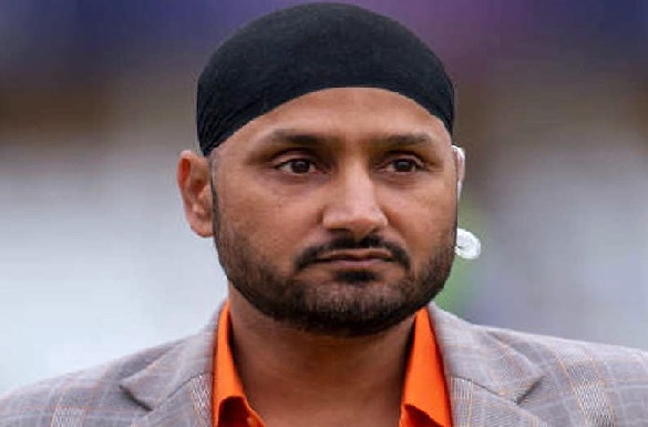 Harbhajan expresses concern over Gurdwara Nankana Sahib attack