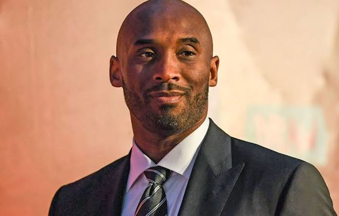 Kobe, Duncan, Garnett headline Basketball Hall of Fame class