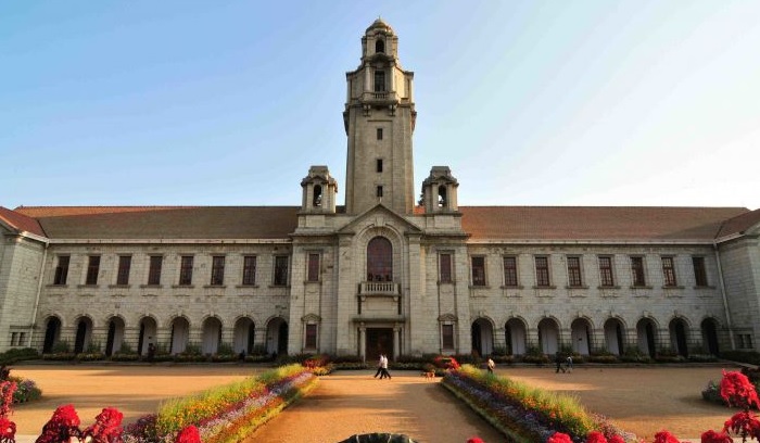 11 Indian universities in top 100 for emerging economies