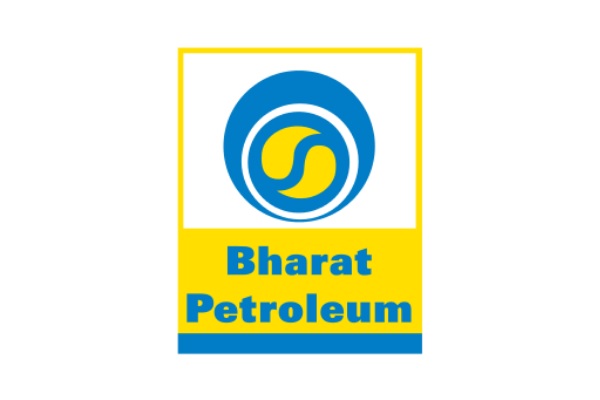 Coronavirus impact: BPCL snaps up 500 mn barrels of distress crude