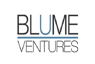 Blume Ventures closes Fund IIA