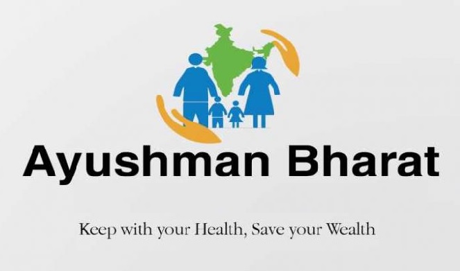 Ayushman Bharat scheme marks 1 crore treatments