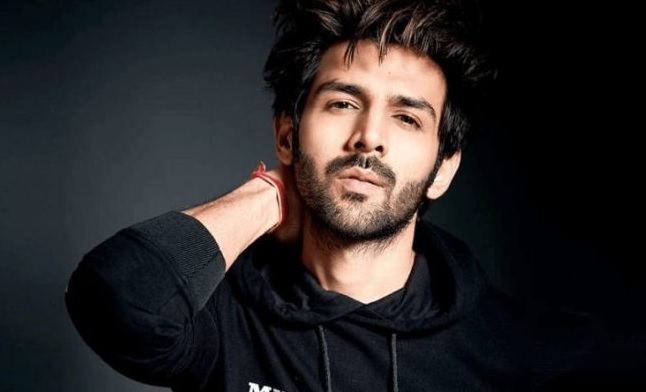 'Love Aaj Kal' a litmus test for me Kartik Aaryan