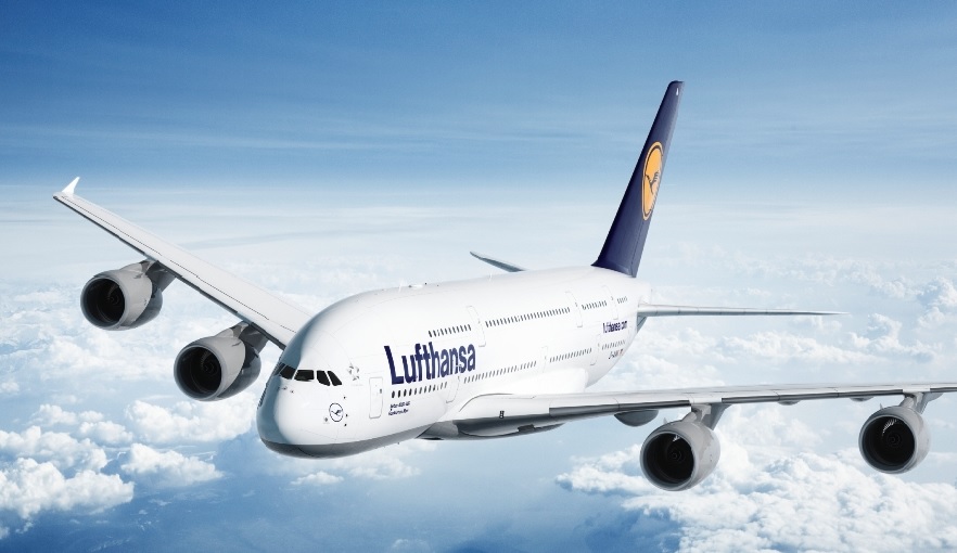 Lufthansa terminates services of 103 India-based flight attendants