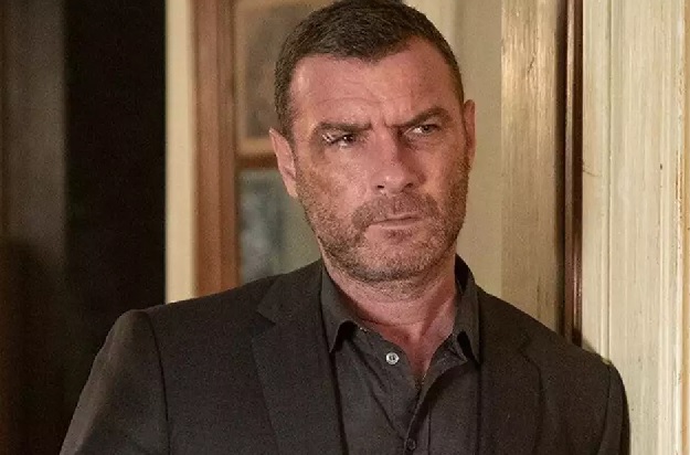 'Ray Donovan' axed after seven seasons