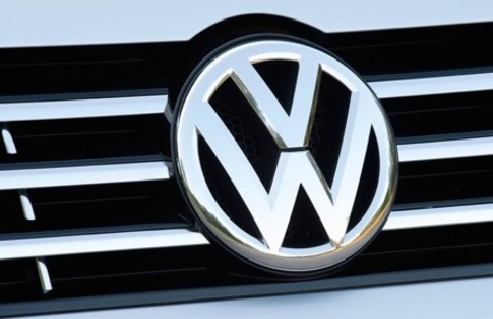 VW recalls Beetles to replace Takata air bag inflators