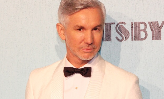 Baz Luhrmann, family in quarantine after Tom Hanks' coronavirus diagnosis